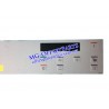 79.090.9016/03,10.112.1299/01,HD GTO52 machine membrane keyboard anlegerflachein