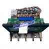 61.101.1121,original used HD SM74/SM102 machine Converter bridge SBM