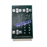 71.186.3381,HD SM102 machine motor control board HDM 1/07.4 CPC1