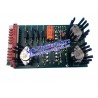 71.186.3381,HD SM102 machine motor control board HDM 1/07.4 CPC1
