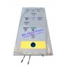 91.146.9222/01,10.111.9599/01,HD CD102/SM102 machine Instruction plate