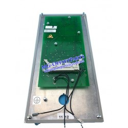91.146.9222/01,10.111.9599/01,HD CD102/SM102 machine Instruction plate