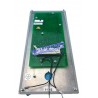 91.146.9222/01,10.111.9599/01,HD CD102/SM102 machine Instruction plate