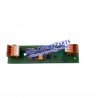 00.785.0013/01,HD SM52/PM52/SM74 machine Flat module SWM