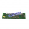 00.785.0013/01,HD SM52/PM52/SM74 machine Flat module SWM