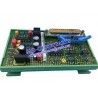00.785.0032/01,HD CD74/PM74 machine Flat module SSA