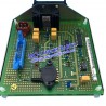 00.785.0102/03,HD CD102/SM74/XL105/CD74/SM102 machine Flat module LDM