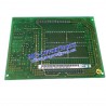 00.785.0310/03,HD CD102 machine EPROM module EPM7 DGP ZID SW 023.2
