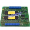 00.785.0310/03,HD CD102 machine EPROM module EPM7 DGP ZID SW 023.2