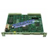 00.785.0327/03,HD SM52 machine EPM11 EPROM
