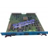 00.785.0479/02,original used HD CD102/SM52/SM74/CD74/SM102 machine Flat module RGP5