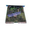 00.785.0479/02,original used HD CD102/SM52/SM74/CD74/SM102 machine Flat module RGP5