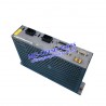 00.785.0496/01,00.785.0866/02,HD CD74 machine Module WDPM