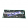00.785.0515/02,HD CD74 machine Module SCDB65