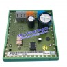 00.785.0601,HD GTO52 machine Flat module LNT28