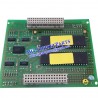 00.785.0602/03,HD PM52/PM74 machine EPROM module EPM8 V130.3