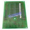 00.785.0602/03,HD PM52/PM74 machine EPROM module EPM8 V130.3