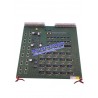 00.785.0657/02,HD CD102/XL105/SM52/SM74/SM102/GTO52 machine flat module MOT3