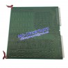 00.785.0657/02,HD CD102/XL105/SM52/SM74/SM102/GTO52 machine flat module MOT3