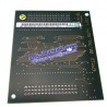 00.785.0787/05,HD PM74 machine EPROM module EPM7 DGP ZID SW 023.2