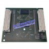 00.785.0787/05,HD PM74 machine EPROM module EPM7 DGP ZID SW 023.2