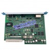 00.785.0753/08,HD CD74 machine flat module CDCB2