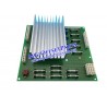 00.785.0842,HD CD102/SM52/SM102 machine Flat module GSM