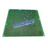 00.785.0842,HD CD102/SM52/SM102 machine Flat module GSM