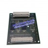 00.785.0905/04,HD CD102/XL105/SM52/CD74/SM74/SM102 machine EPROM module EPM12-CPT SW V038.4