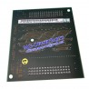 00.785.0905/04,HD CD102/XL105/SM52/CD74/SM74/SM102 machine EPROM module EPM12-CPT SW V038.4