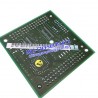 00.785.1089/07,HD CD102/XL105/SM52/CD74 machine EPROM module
