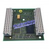 00.785.1089/07,HD CD102/XL105/SM52/CD74 machine EPROM module