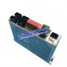 00.785.1226,00.785.1445,Heidelberg CD102/SM74/XL105 machine original used Module DSCM24-2