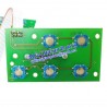 5.40 552.752-000,Heidelberg machine Control panel