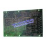 63.150.0081,HD CD102/SM102 machine Display power supply board te DNK 2