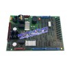 63.150.0081,HD CD102/SM102 machine Display power supply board te DNK 2