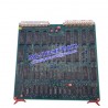 original used 91.144.6021/01,HD CD102/SM52/CD74/SM74/SM102 machine Flat module EAK2