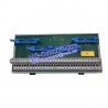 91.144.3051,HD CD102/XL105/SM52/CD74/SM74/SM102 machine Module FAM 64