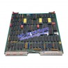 91.144.7021/08,HD CD102/SM102/GTO52 machine Auxiliary drive board HAK 008