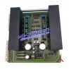 91.144.8081,HD CD102/SM102 machine Power parts board LTK 500 HDM