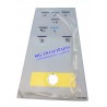 91.146.9215/01,10.107.1499/03,HD CD102/SM102 machine Instruction plate
