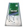 91.146.9215/01,10.107.1499/03,HD CD102/SM102 machine Instruction plate