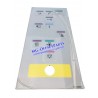 91.146.9223/01,10.107.4099/02,HD CD102/SM102 machine Instruction plate