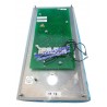 91.146.9223/01,10.107.4099/02,HD CD102/SM102 machine Instruction plate