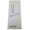 91.146.9271/01,10.106.6399/02,HD CD102/SM102 machine Instruction plate