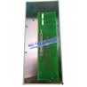 91.146.9271/01,10.106.6399/02,HD CD102/SM102 machine Instruction plate