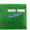 91.146.9271/01,10.106.6399/02,HD CD102/SM102 machine Instruction plate