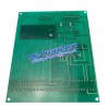 C2.178.1736,HD CD102/SM102 machine Printed circuit board mit Relais K3