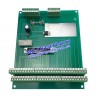 C2.178.1736,HD CD102/SM102 machine Printed circuit board mit Relais K3