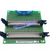 CP.186.5544,HD CD102/SM52/SM74 machine Printed circuit board FZT2
